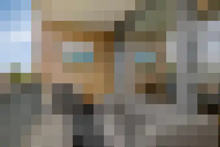 Landgoed Nederhoven 13 Krimpen aan den IJssel thumbnail 10