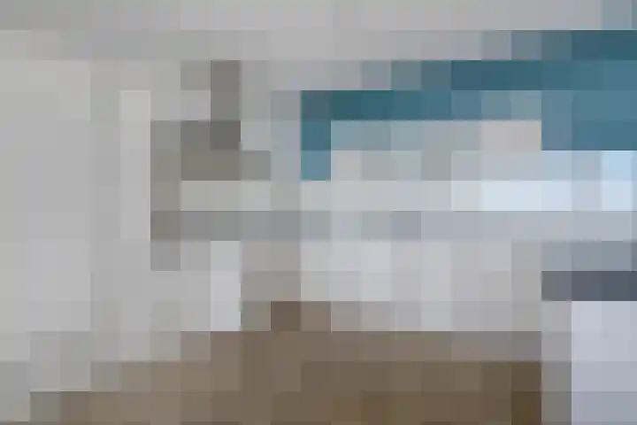 Landgoed Nederhoven 13 Krimpen aan den IJssel thumbnail 13