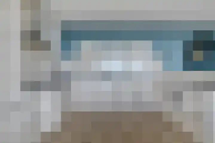 Landgoed Nederhoven 13 Krimpen aan den IJssel thumbnail 14