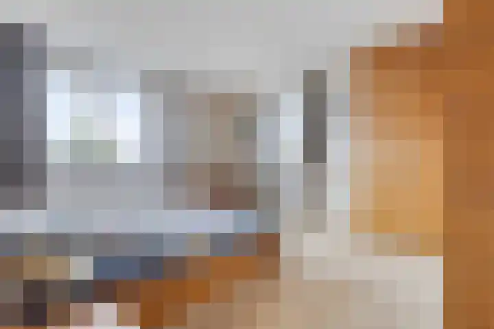 Landgoed Nederhoven 13 Krimpen aan den IJssel thumbnail 16