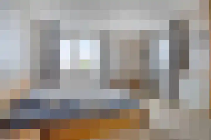 Landgoed Nederhoven 13 Krimpen aan den IJssel thumbnail 17