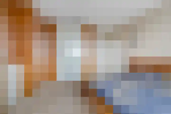 Landgoed Nederhoven 13 Krimpen aan den IJssel thumbnail 18