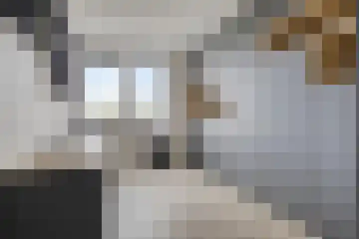 Landgoed Nederhoven 13 Krimpen aan den IJssel thumbnail 19
