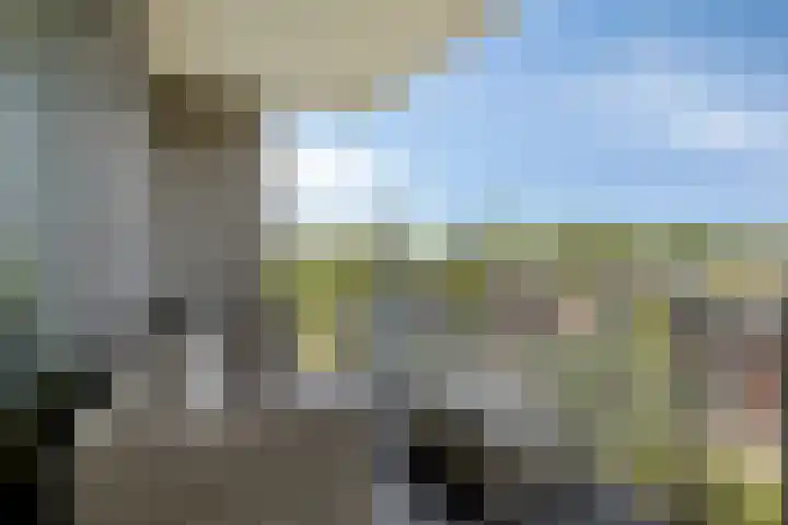 Landgoed Nederhoven 13 Krimpen aan den IJssel foto 2