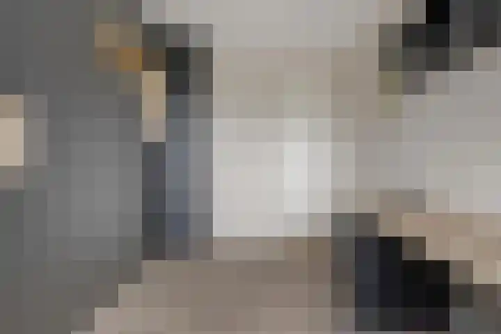 Landgoed Nederhoven 13 Krimpen aan den IJssel thumbnail 20