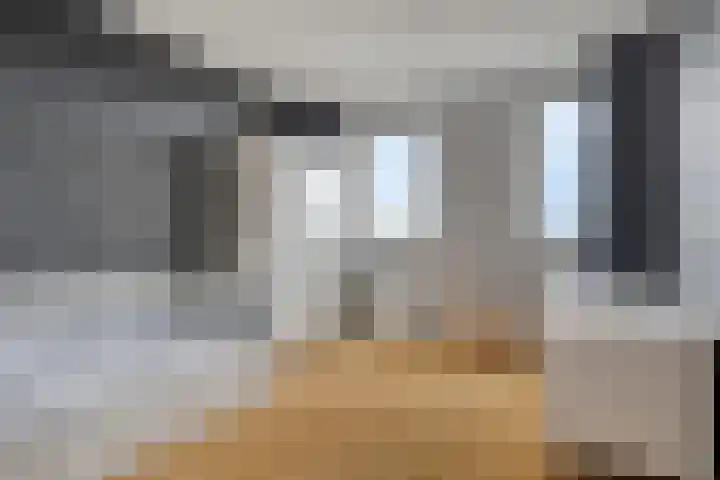 Landgoed Nederhoven 13 Krimpen aan den IJssel thumbnail 21