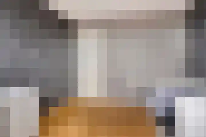 Landgoed Nederhoven 13 Krimpen aan den IJssel thumbnail 22