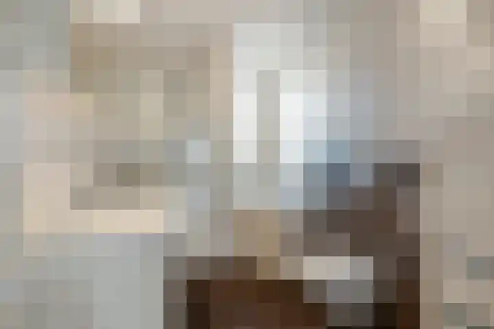 Landgoed Nederhoven 13 Krimpen aan den IJssel thumbnail 23