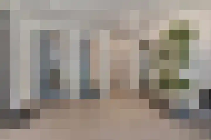Landgoed Nederhoven 13 Krimpen aan den IJssel thumbnail 29