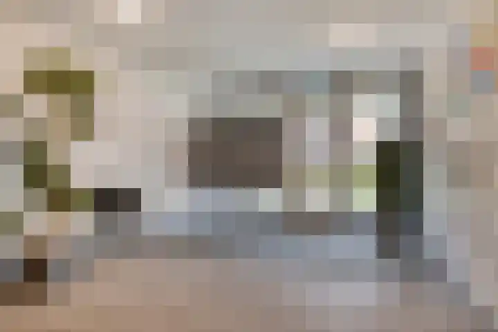 Landgoed Nederhoven 13 Krimpen aan den IJssel thumbnail 30