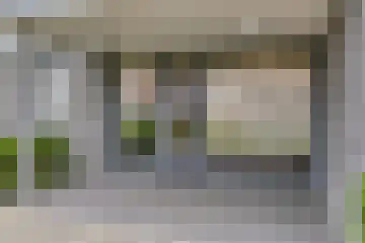 Landgoed Nederhoven 13 Krimpen aan den IJssel thumbnail 31