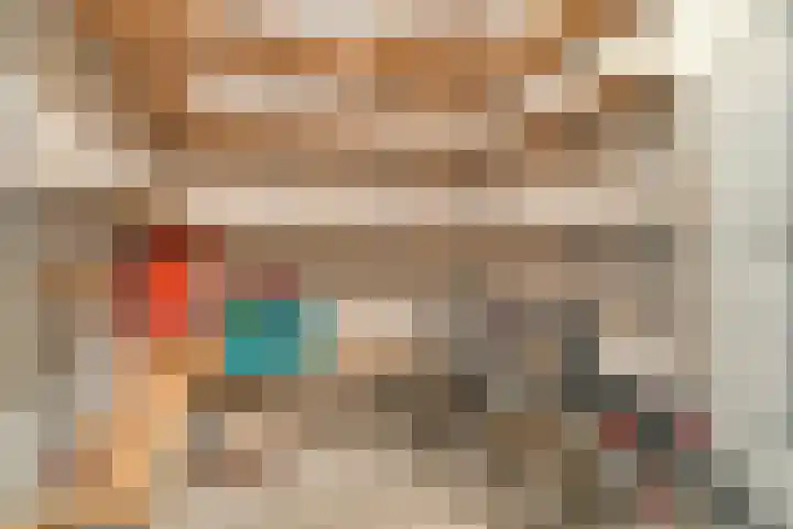 Landgoed Nederhoven 13 Krimpen aan den IJssel thumbnail 32