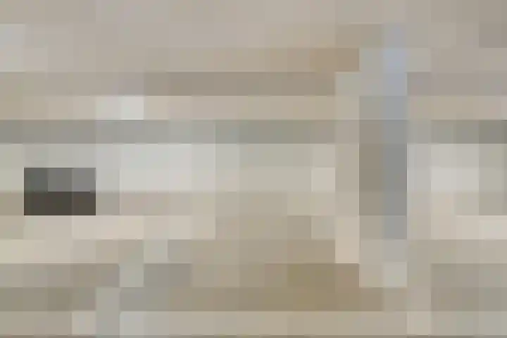 Landgoed Nederhoven 13 Krimpen aan den IJssel thumbnail 33