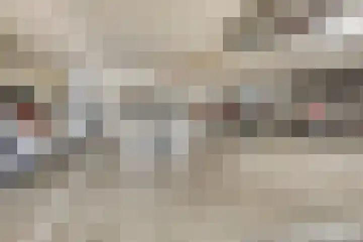 Landgoed Nederhoven 13 Krimpen aan den IJssel thumbnail 34