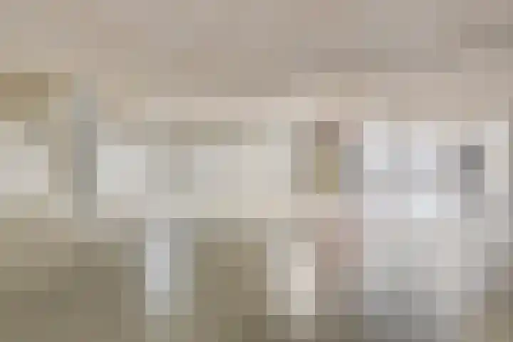Landgoed Nederhoven 13 Krimpen aan den IJssel thumbnail 35