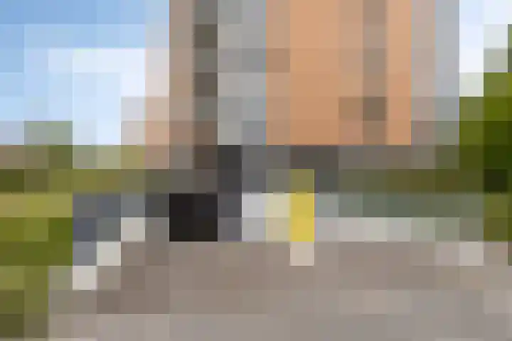Landgoed Nederhoven 13 Krimpen aan den IJssel thumbnail 36