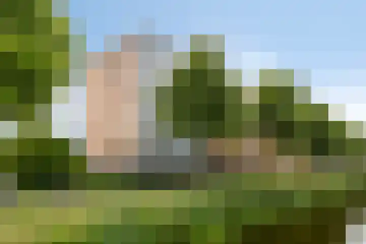 Landgoed Nederhoven 13 Krimpen aan den IJssel thumbnail 37