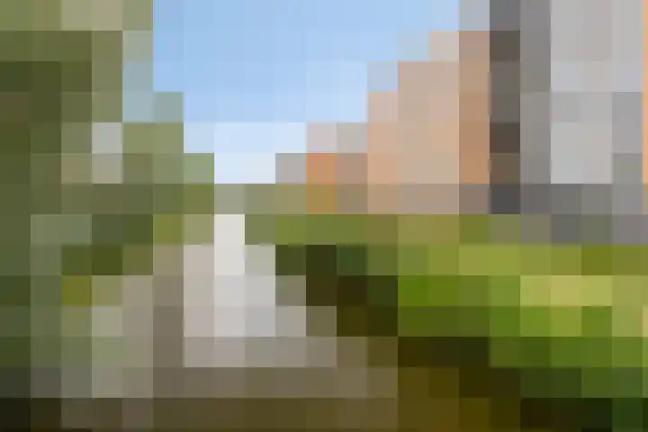 Landgoed Nederhoven 13 Krimpen aan den IJssel thumbnail 38