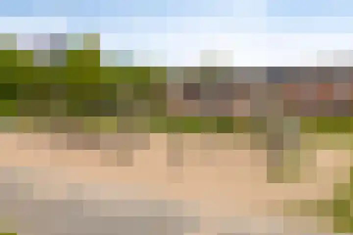 Landgoed Nederhoven 13 Krimpen aan den IJssel thumbnail 39