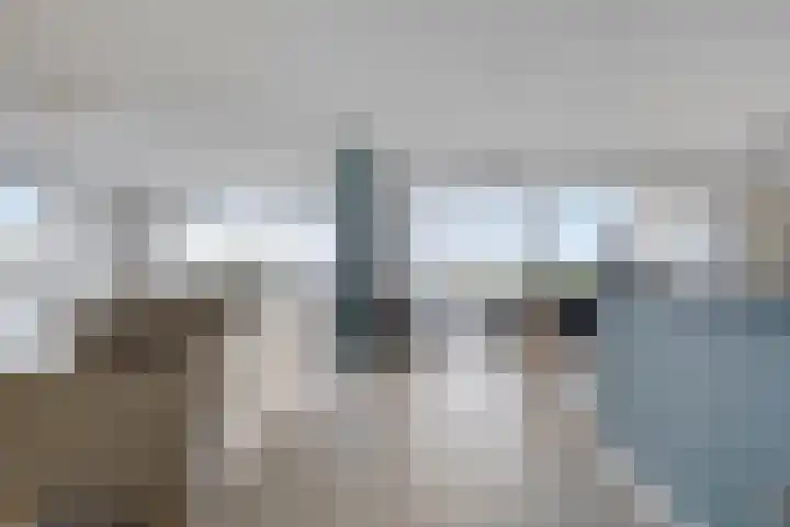 Landgoed Nederhoven 13 Krimpen aan den IJssel thumbnail 4