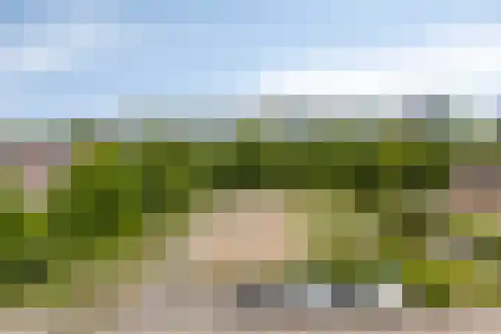 Landgoed Nederhoven 13 Krimpen aan den IJssel thumbnail 40