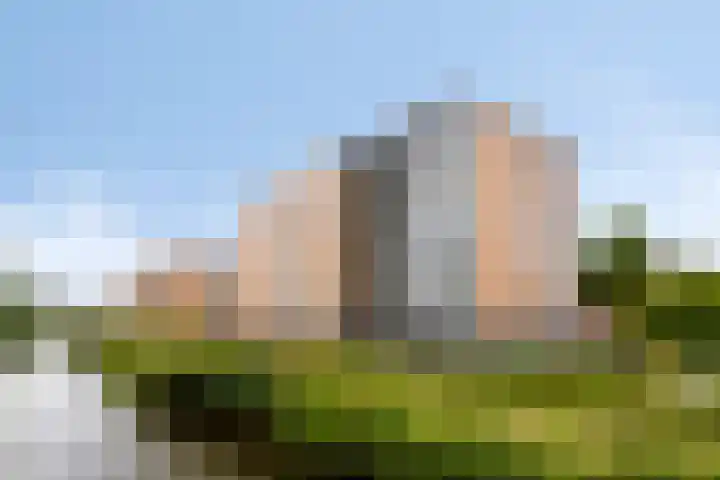 Landgoed Nederhoven 13 Krimpen aan den IJssel thumbnail 45