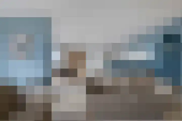 Landgoed Nederhoven 13 Krimpen aan den IJssel thumbnail 7