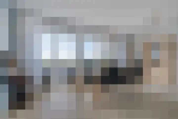 Landgoed Nederhoven 13 Krimpen aan den IJssel thumbnail 8