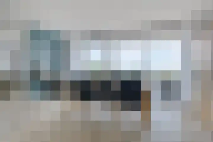 Landgoed Nederhoven 13 Krimpen aan den IJssel thumbnail 9
