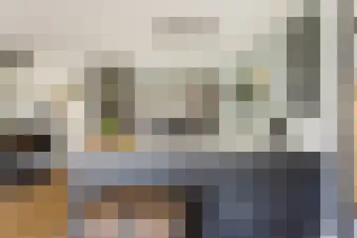 Landgoed Nederhoven 18 Krimpen aan den IJssel thumbnail 10