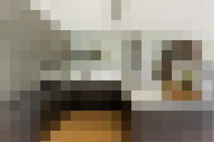 Landgoed Nederhoven 18 Krimpen aan den IJssel thumbnail 11