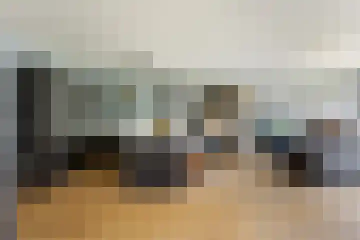 Landgoed Nederhoven 18 Krimpen aan den IJssel thumbnail 12