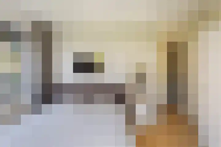 Landgoed Nederhoven 18 Krimpen aan den IJssel thumbnail 15