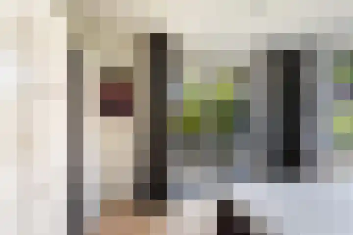 Landgoed Nederhoven 18 Krimpen aan den IJssel thumbnail 16