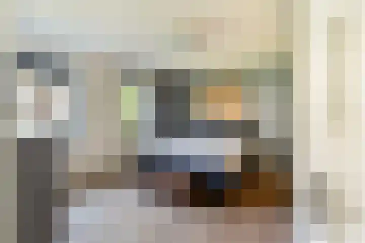 Landgoed Nederhoven 18 Krimpen aan den IJssel thumbnail 18