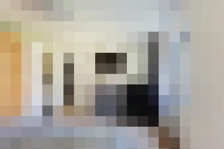 Landgoed Nederhoven 18 Krimpen aan den IJssel thumbnail 20