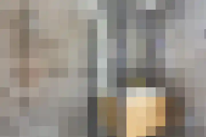 Landgoed Nederhoven 18 Krimpen aan den IJssel thumbnail 22
