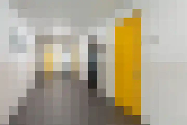Landgoed Nederhoven 18 Krimpen aan den IJssel thumbnail 27