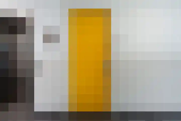 Landgoed Nederhoven 18 Krimpen aan den IJssel thumbnail 28