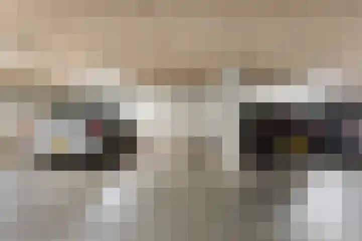 Landgoed Nederhoven 18 Krimpen aan den IJssel thumbnail 30