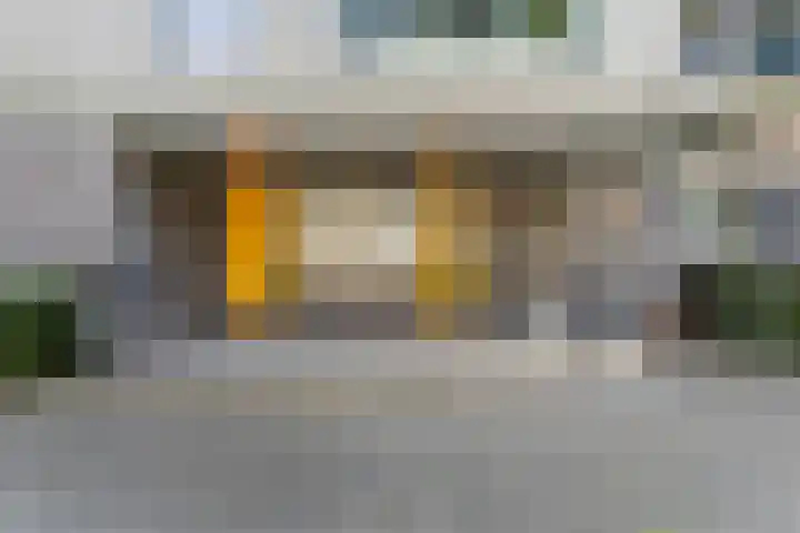 Landgoed Nederhoven 18 Krimpen aan den IJssel thumbnail 31