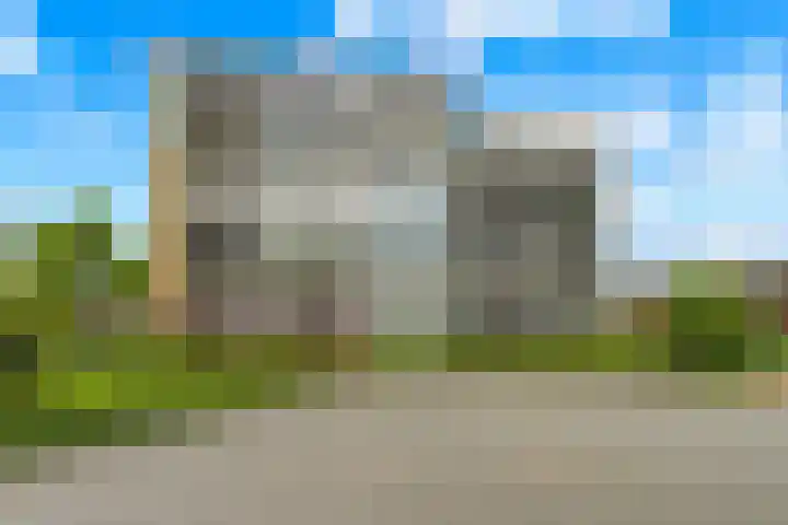 Landgoed Nederhoven 18 Krimpen aan den IJssel thumbnail 32