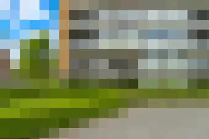 Landgoed Nederhoven 18 Krimpen aan den IJssel thumbnail 33
