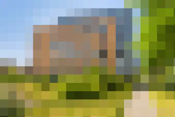 Landgoed Nederhoven 18 Krimpen aan den IJssel thumbnail 36