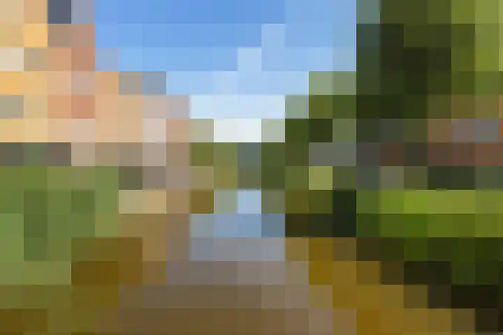 Landgoed Nederhoven 18 Krimpen aan den IJssel thumbnail 38