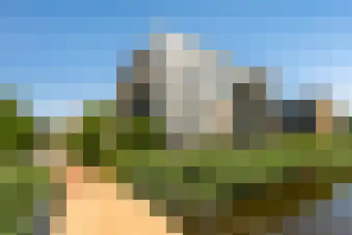 Landgoed Nederhoven 18 Krimpen aan den IJssel thumbnail 39