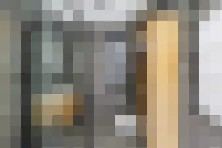 Landgoed Nederhoven 18 Krimpen aan den IJssel thumbnail 4