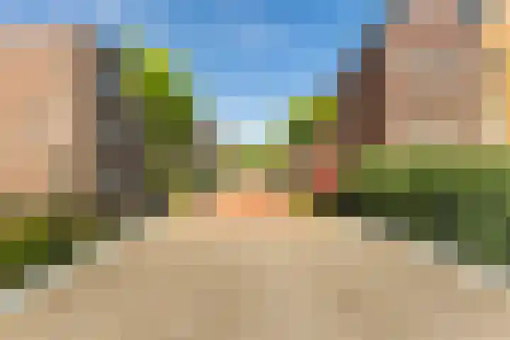 Landgoed Nederhoven 18 Krimpen aan den IJssel thumbnail 40