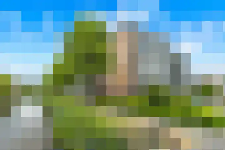 Landgoed Nederhoven 18 Krimpen aan den IJssel thumbnail 43