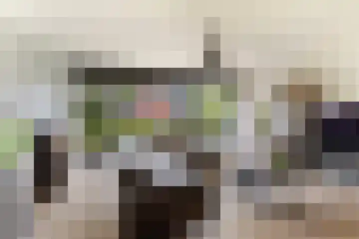 Landgoed Nederhoven 18 Krimpen aan den IJssel thumbnail 5